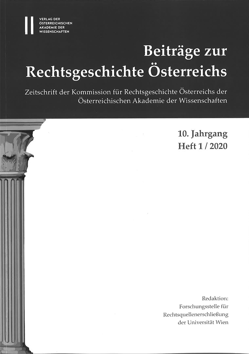 Prof Dr Urs Fasel Publikationen Advokatur Notariat rechtsgeschichte